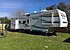 2005 Fleetwood Triumph for sale 300161427